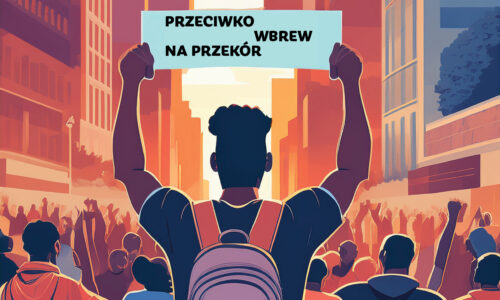 Przyimki z celownikiem