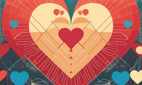 Matematyczny przepis na miłość